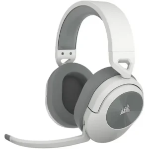Навушники Corsair HS55 Wireless White (CA-9011281)