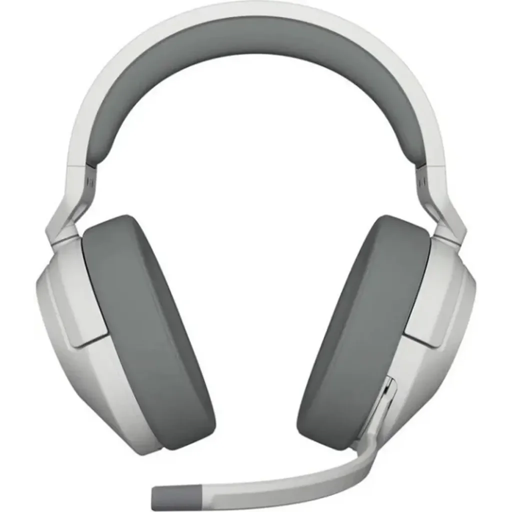 Наушники Corsair HS55 Wireless White (CA-9011281)