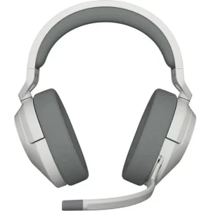 Наушники Corsair HS55 Wireless White (CA-9011281)