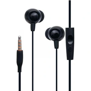 Навушники Celebrat FLY-1 Black