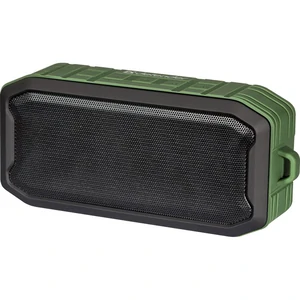 Портативная колонка Defender G14 Green (65014) UA