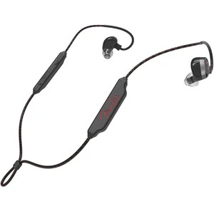 Навушники Fender Puresonic Premium Wireless Earbuds (227016) EU