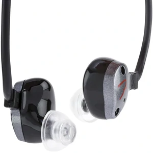 Навушники Fender Puresonic Premium Wireless Earbuds EU