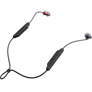 Навушники Fender Puresonic Wireless Earbuds (227017) EU