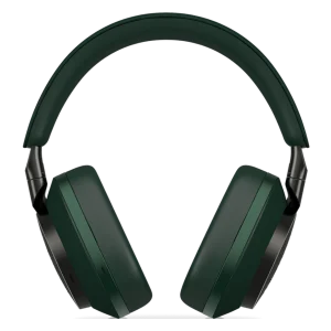 Наушники Bowers&Wilkins PX8 Dark Forest