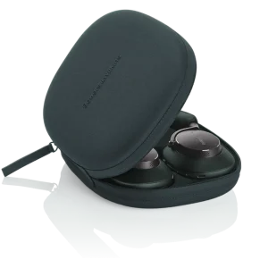 Наушники Bowers&Wilkins PX8 Dark Forest