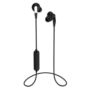 Наушники Stereo Bluetooth Headset Gelius Pro Trinity GP-BE-015 Black UA