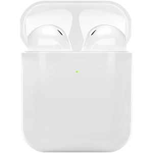 Наушники Gelius Pro Airdots GP-TWS-001W White (89893)