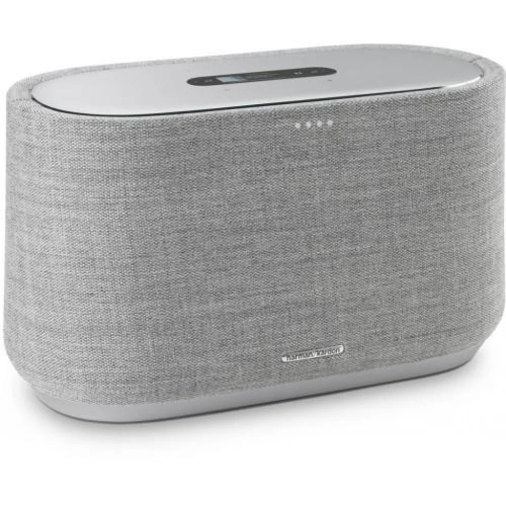 Портативна колонка Harman/Kardon Citation 300 Grey (HKCITATION300GRYEU)