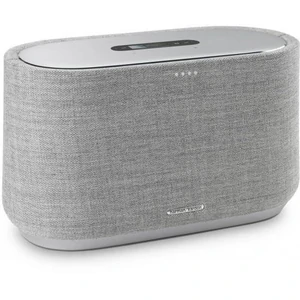 Колір: Сірий - Портативна колонка Harman/Kardon Citation 300 Grey (HKCITATION300GRYEU)