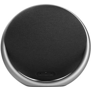 Портативная колонка Harman/Kardon Onyx Studio 7 Black (HKOS7BLK)