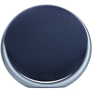Портативная колонка Harman/Kardon Onyx Studio 7 Blue (HKOS7BLU)