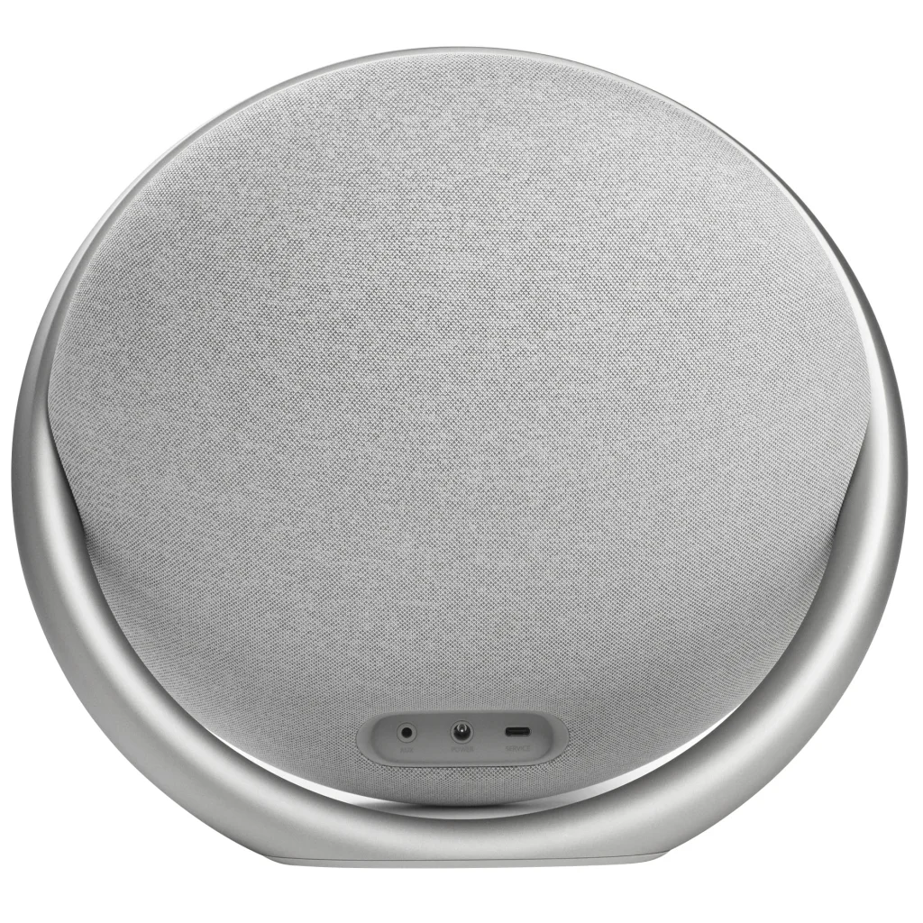 Портативная колонка Harman/Kardon Onyx Studio 7 Gray (HKOS7GRY)