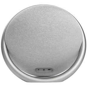Портативная колонка Harman/Kardon Onyx Studio 7 Gray (HKOS7GRY)