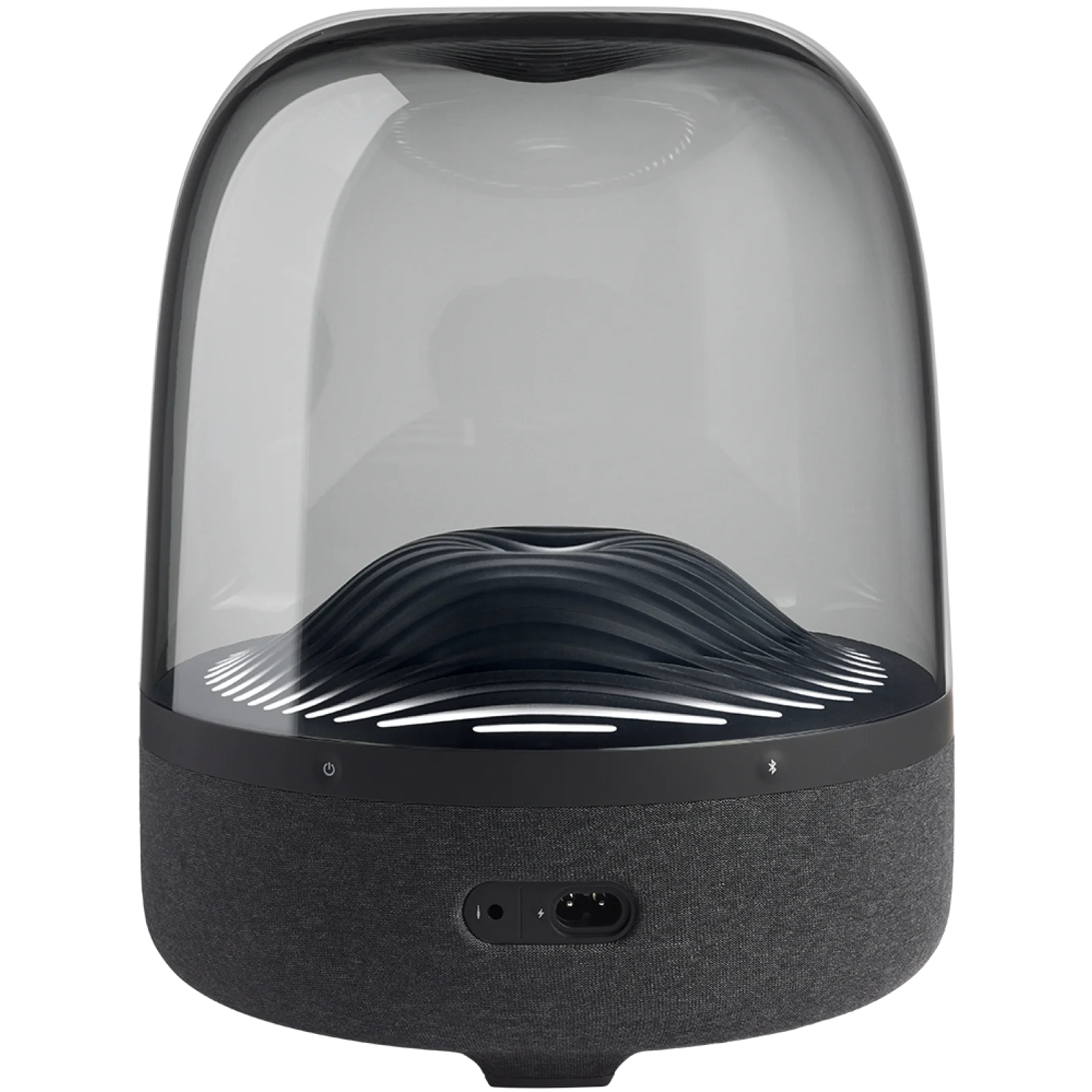 Бездротова акустична система Harman/Kardon Aura Studio 3 Black