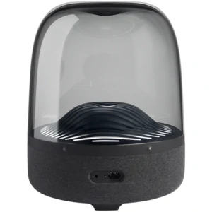 Бездротова акустична система Harman/Kardon Aura Studio 3 Black