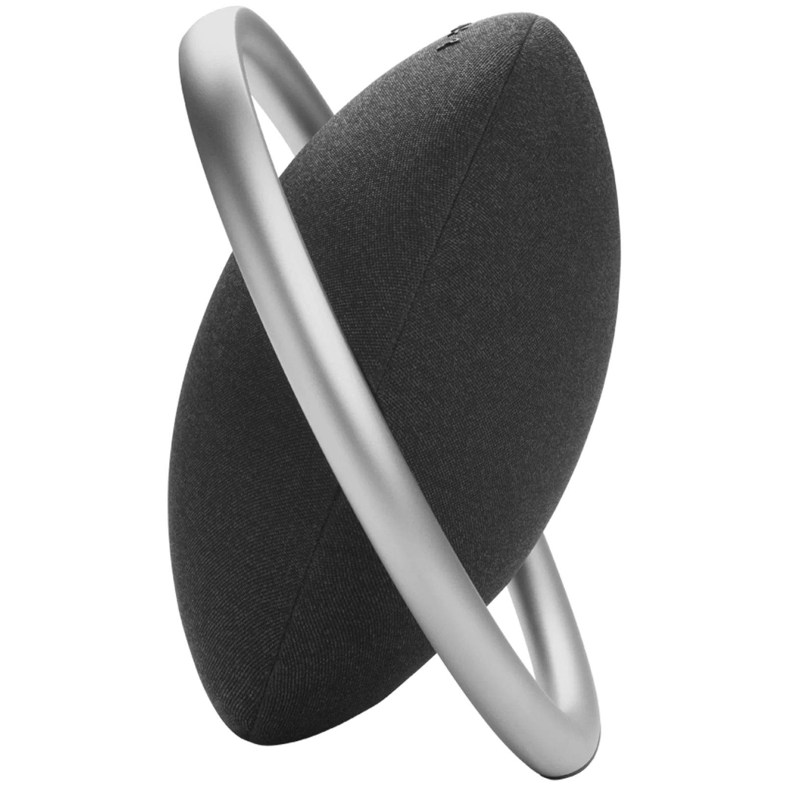 Портативна колонка Harman/Kardon Onyx Studio 8 Black (HKOS8BLKEP) UA