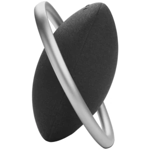 Портативна колонка Harman/Kardon Onyx Studio 8 Black (HKOS8BLKEP)