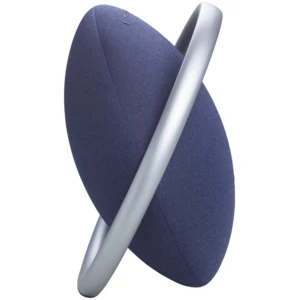 Портативна колонка Harman/Kardon Onyx Studio 8 Blue (HKOS8BLUEP)