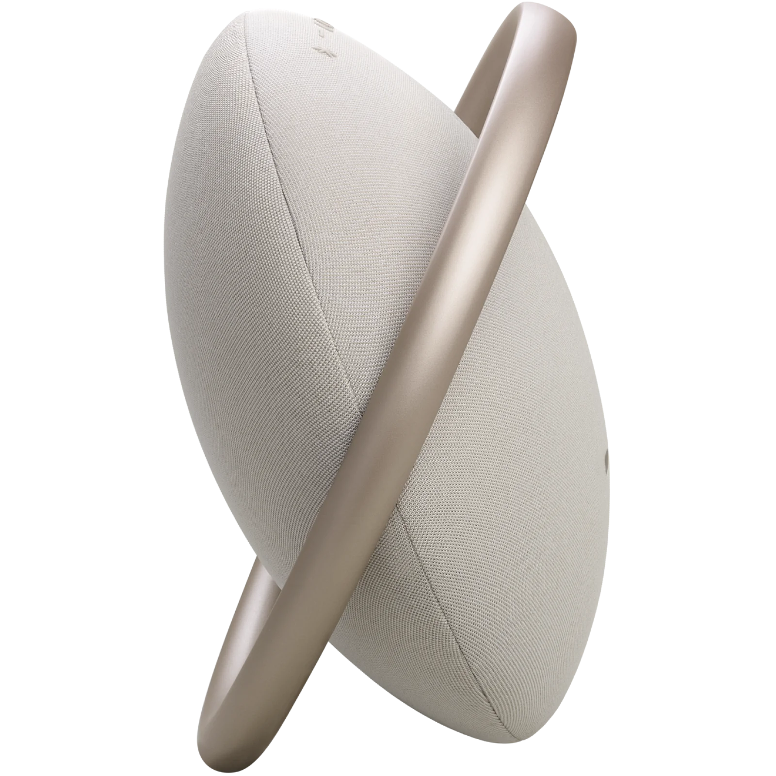 Портативна колонка Harman/Kardon Onyx Studio 8 Champagne (HKOS8CPNEP) UA