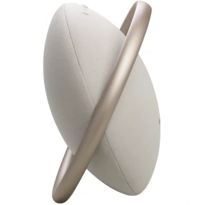 Портативна колонка Harman/Kardon Onyx Studio 8 Champagne (HKOS8CPNEP)