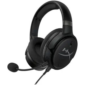 Наушники HyperX Cloud Orbit S (HX-HSCOS-GM/WW)
