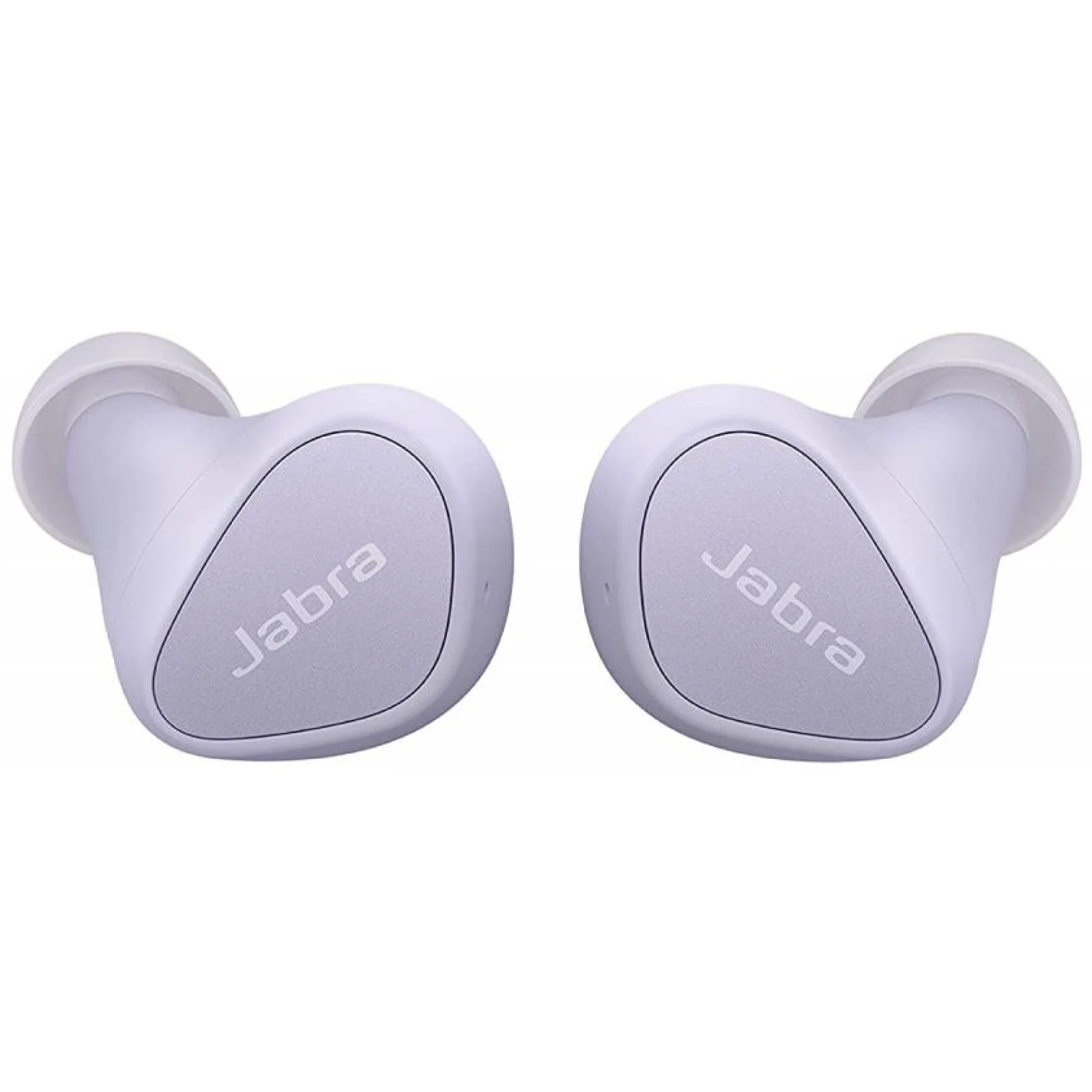 Навушники TWS Jabra Elite 3 Lilac (100-91410002-02)
