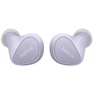 Навушники TWS Jabra Elite 3 Lilac (100-91410002-02)