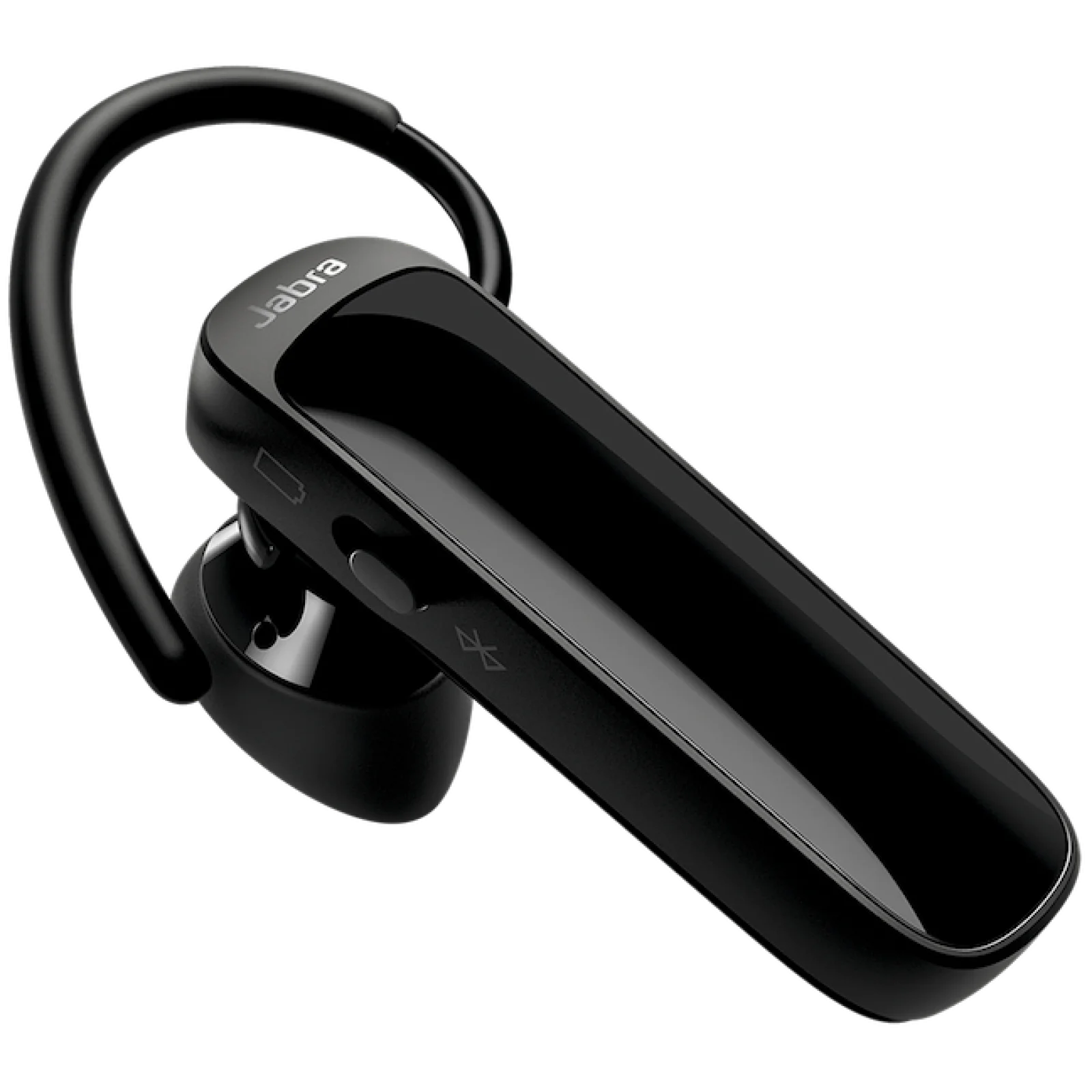 Моно гарнитура Jabra Talk 25 SE (100-92310901)