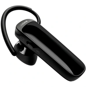 Гарнитура Jabra Talk 25 SE (100-92310901)