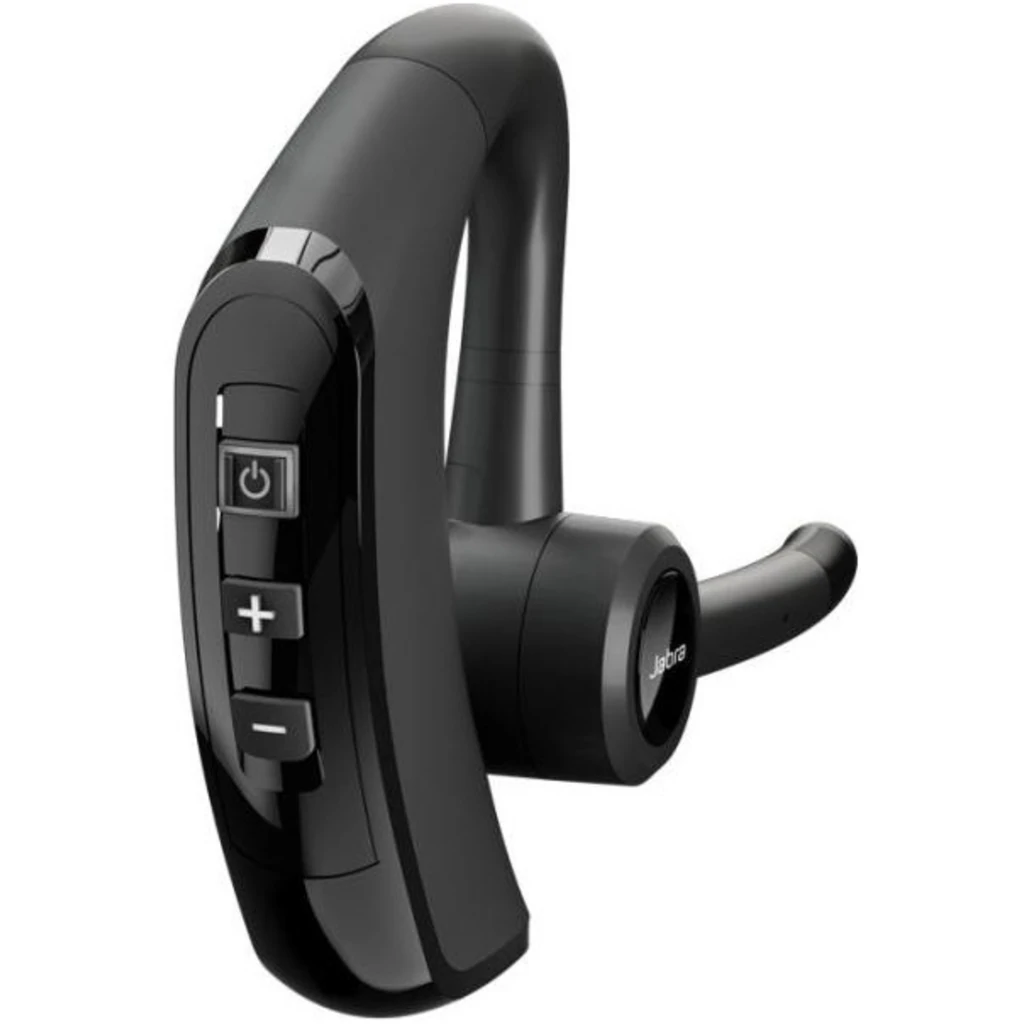Моно гарнітура Jabra Talk 65 (100-98230000-60)