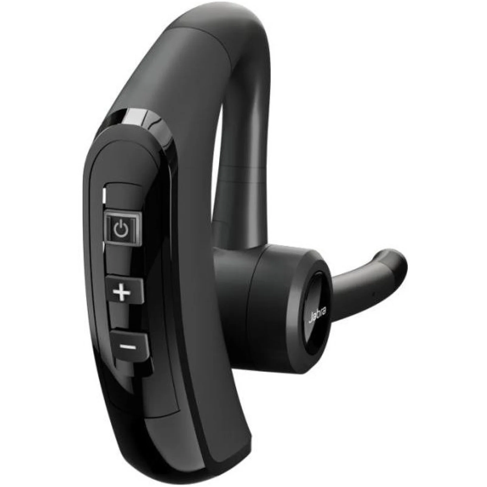 Моно гарнітура Jabra Talk 65 (100-98230000-60)