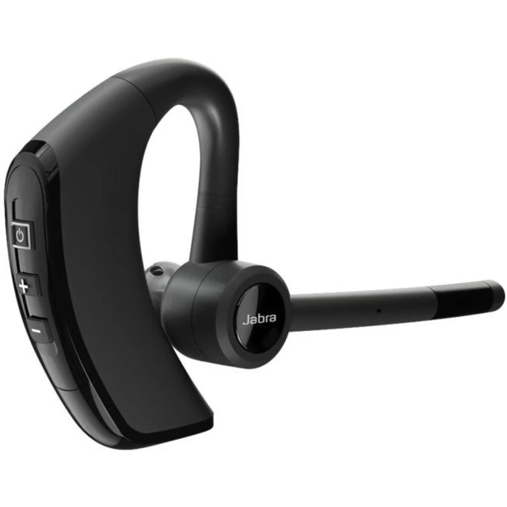 Моно гарнітура Jabra Talk 65 (100-98230000-60)