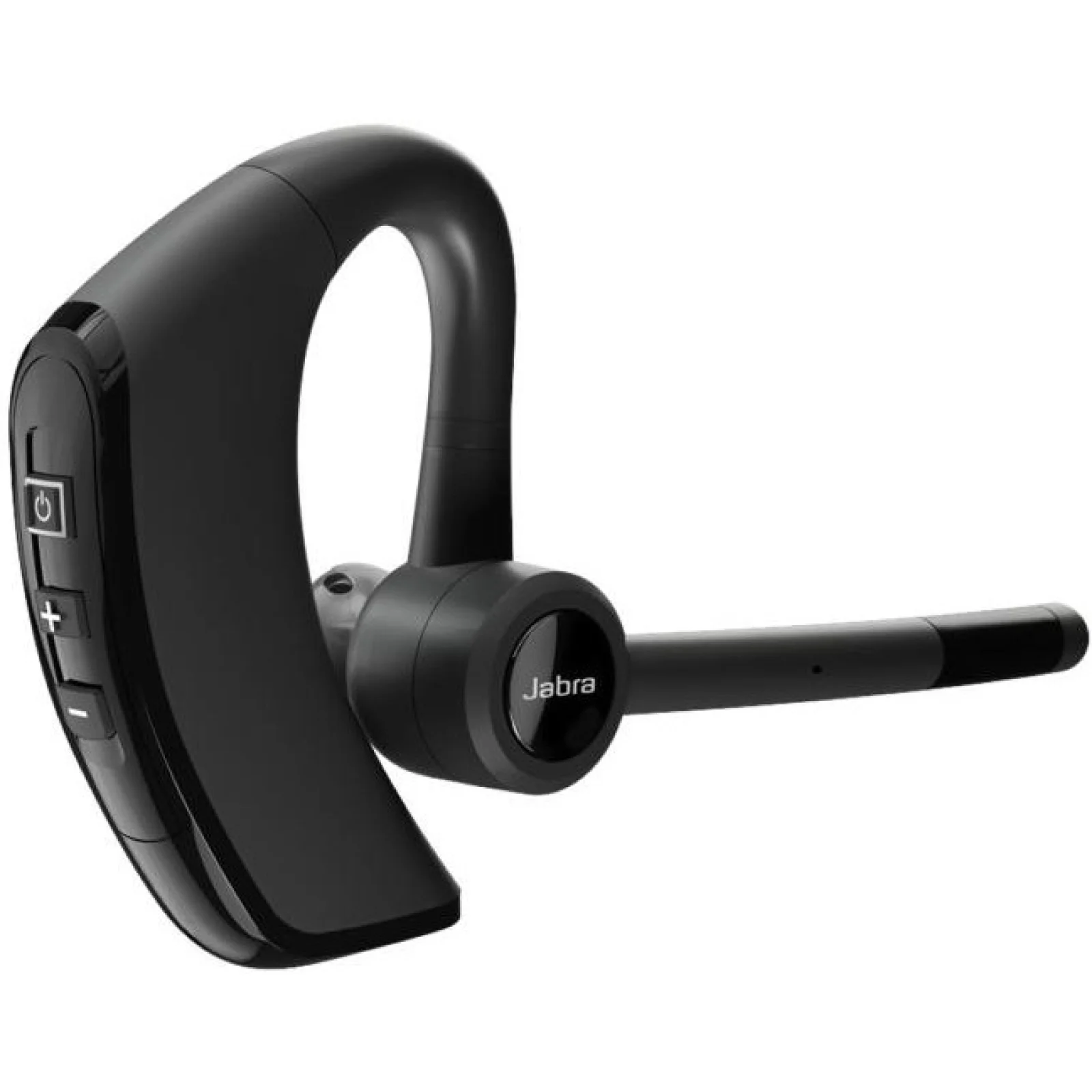 Моно гарнітура Jabra Talk 65 (100-98230000-60)
