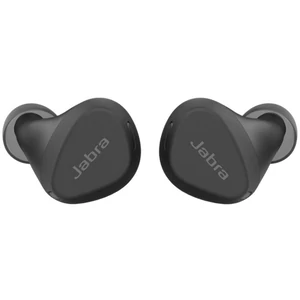 Наушники TWS Jabra Elite 4 Active Black (100-99180000-02)