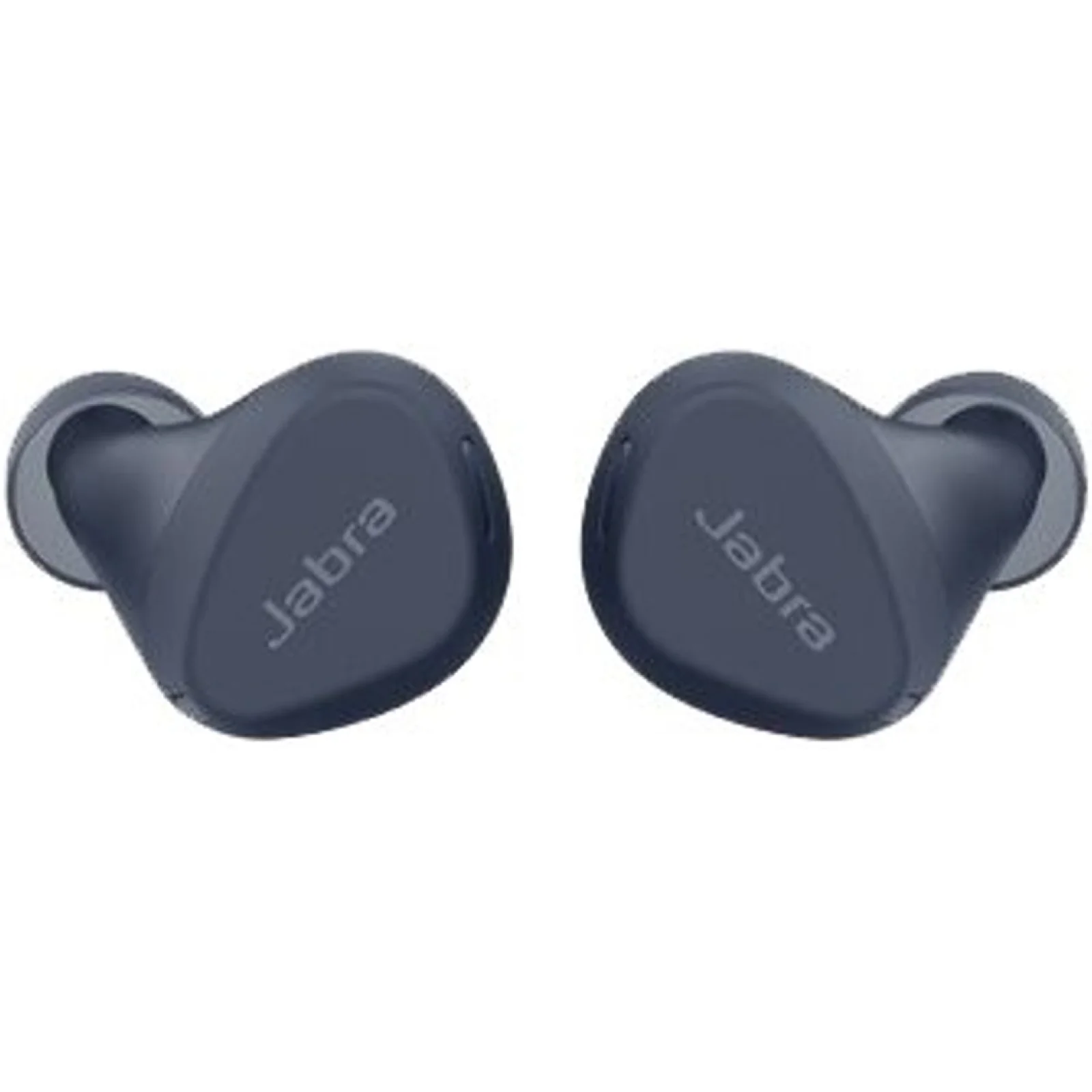 Наушники TWS Jabra Elite 4 Active Navy (100-99180001-02)