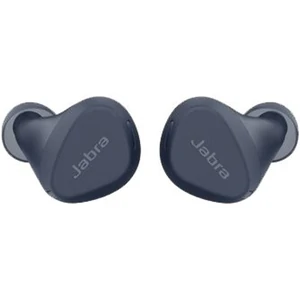 Наушники TWS Jabra Elite 4 Active Navy (100-99180001-02)