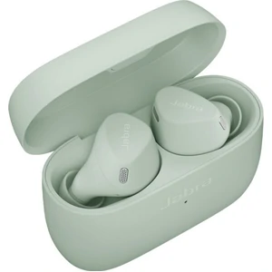 Навушники Jabra Elite 4 Active Mint (100-99180002-02)