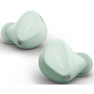 Наушники TWS Jabra Elite 4 Active Mint (100-99180002-02)