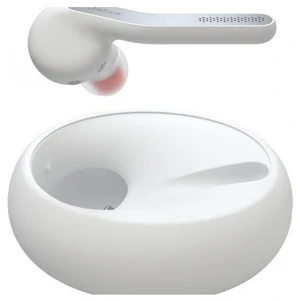 Моно гарнитура Jabra Eclipse White