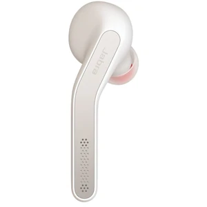 Гарнитура Jabra Eclipse White