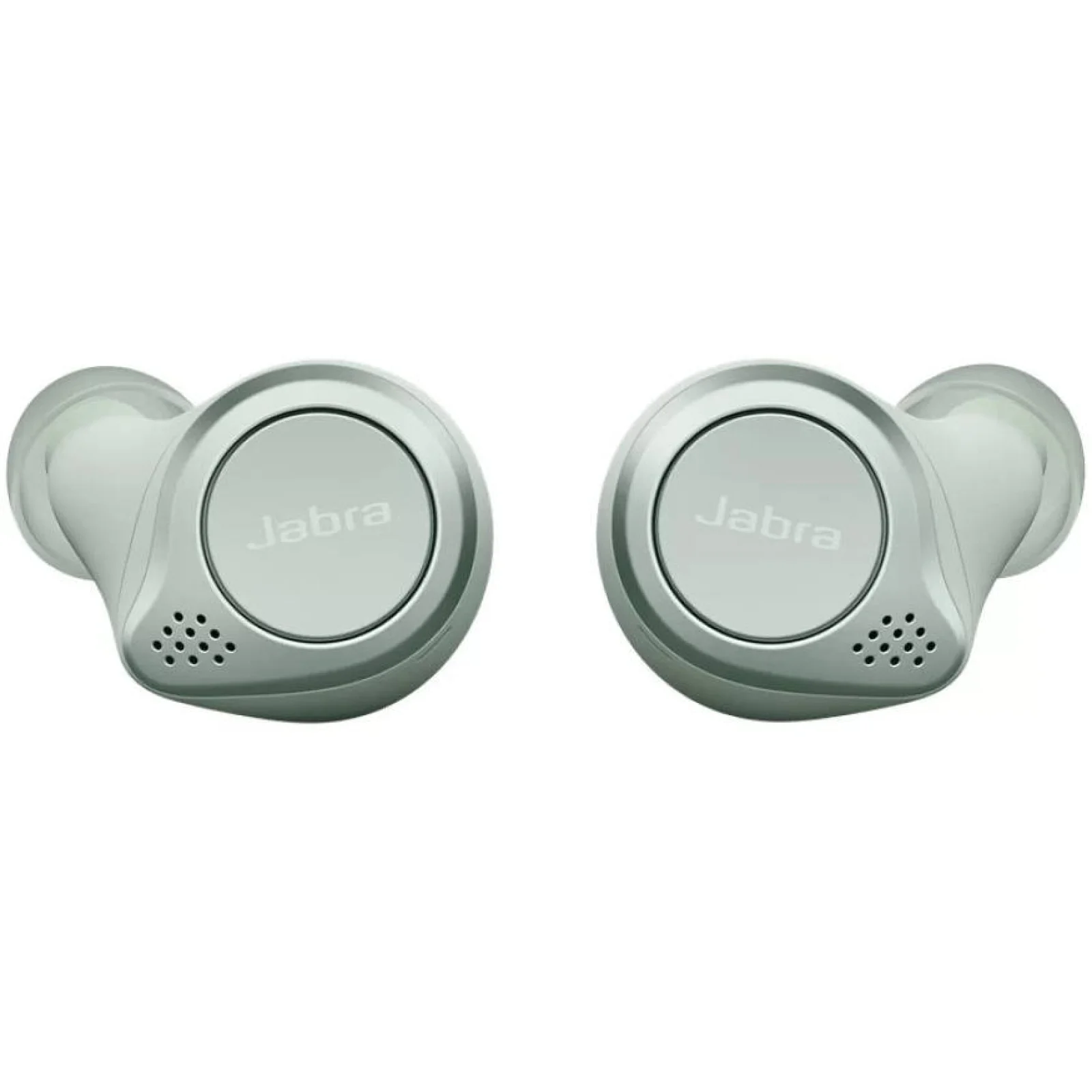 Наушники TWS Jabra Elite Active 75t Mint