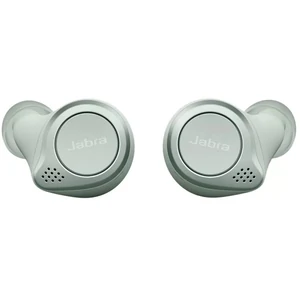 Навушники TWS Jabra Elite Active 75t Mint