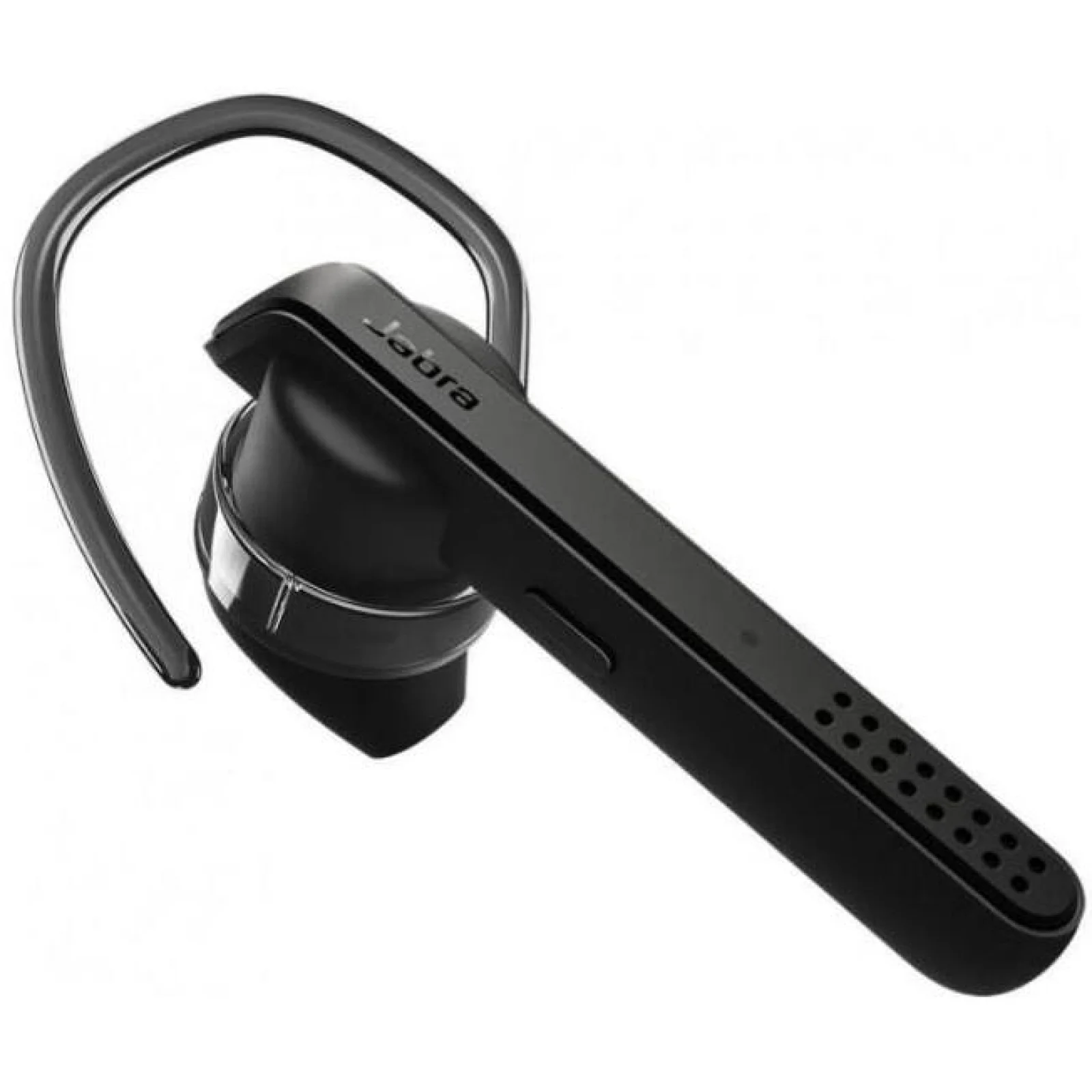 Моно гарнітура Jabra Talk 45