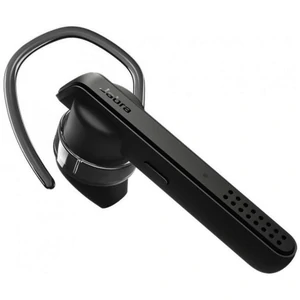 Колір: Чорний - Гарнітура Jabra Talk 45 (100-99800902)