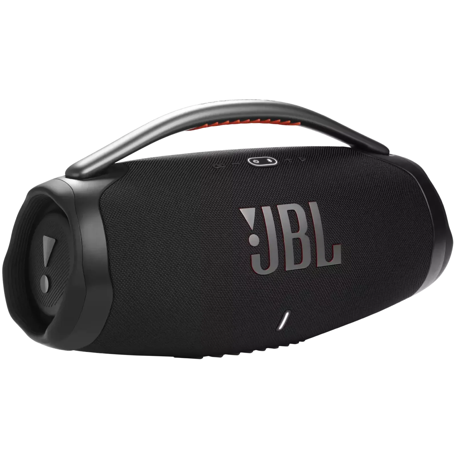 Портативна колонка JBL Boombox 3 Black (JBLBOOMBOX3BLKEP) UA