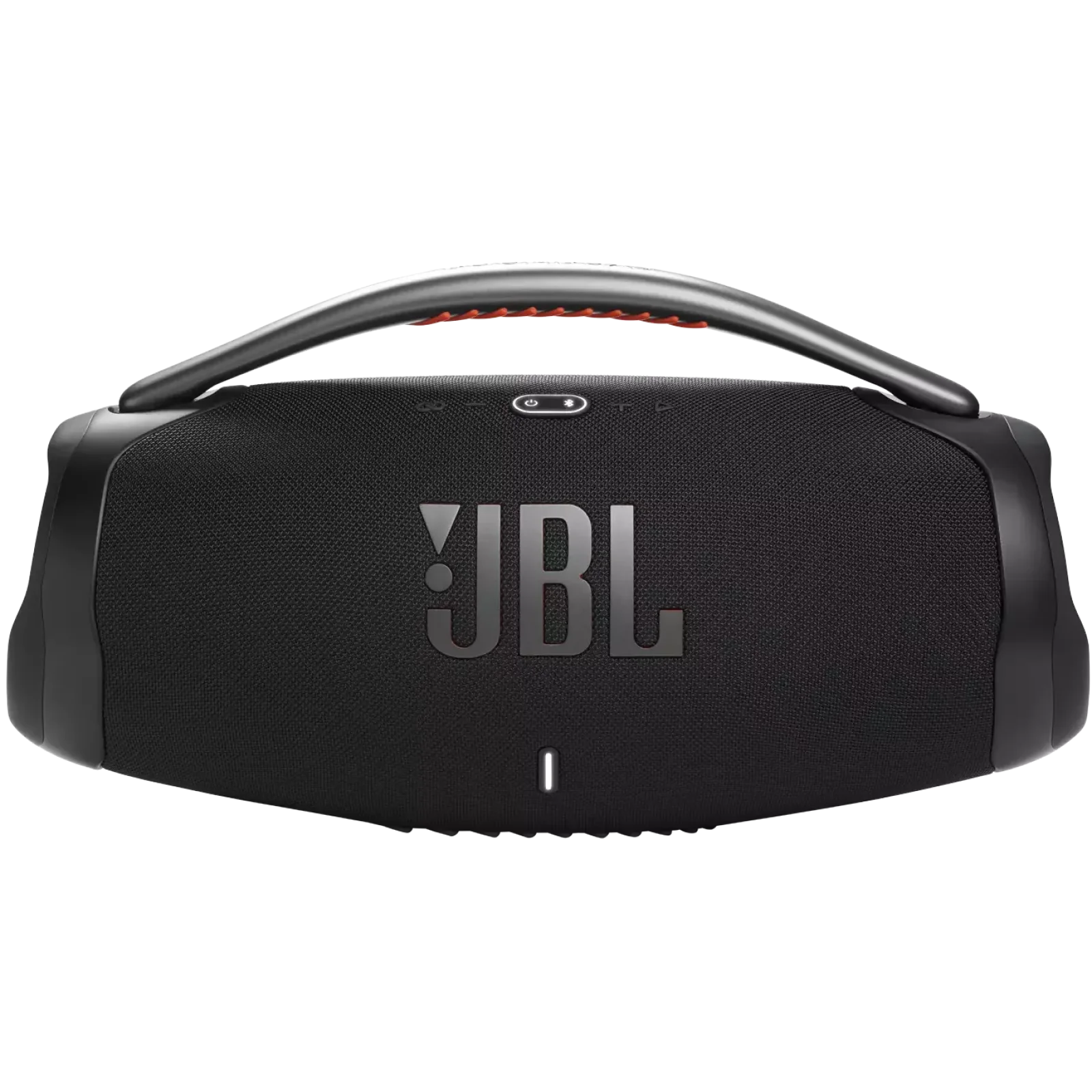 Портативна колонка JBL Boombox 3 Black (JBLBOOMBOX3BLKEP) UA