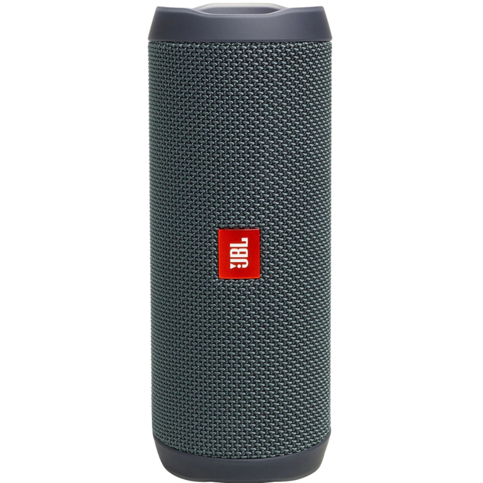 Портативная колонка JBL Flip Essential 2 Black (JBLFLIPES2) UA