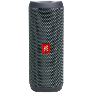 Портативная колонка JBL Flip Essential 2 Black (JBLFLIPES2) UA