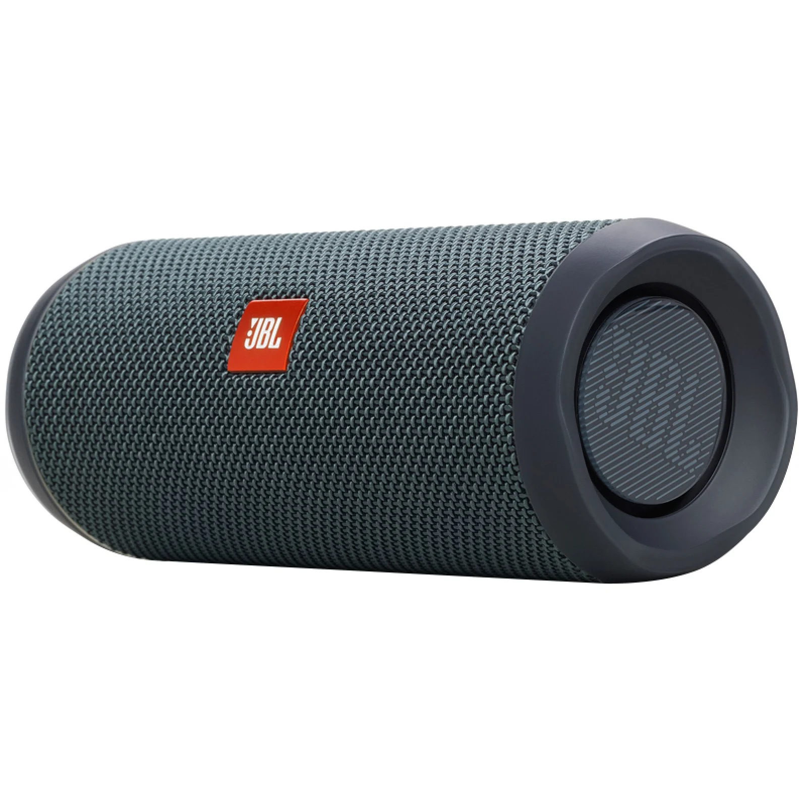 Портативная колонка JBL Flip Essential 2 Black (JBLFLIPES2) UA